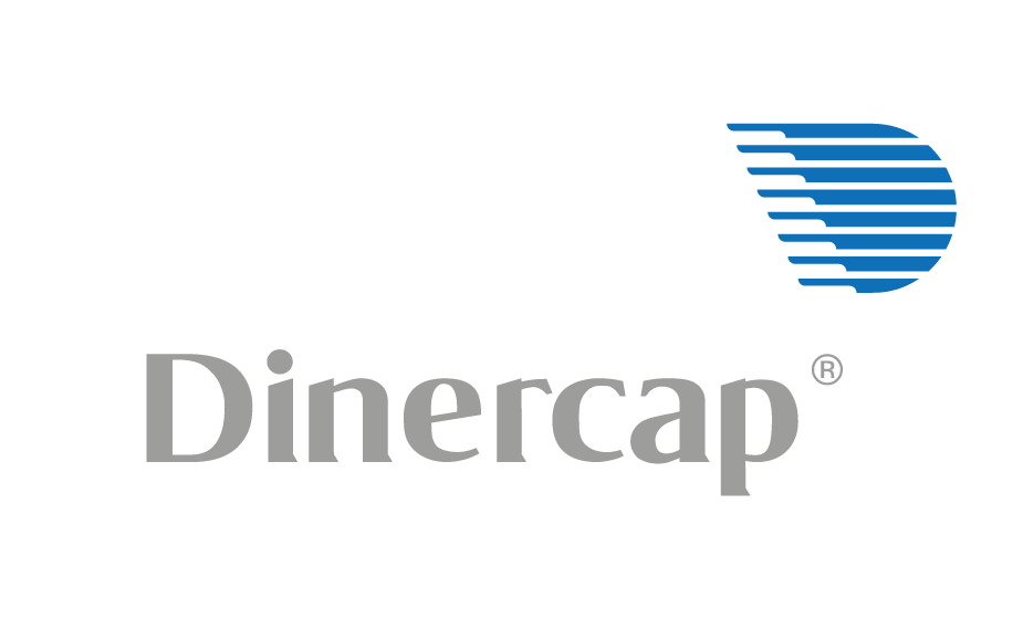 Dinercap