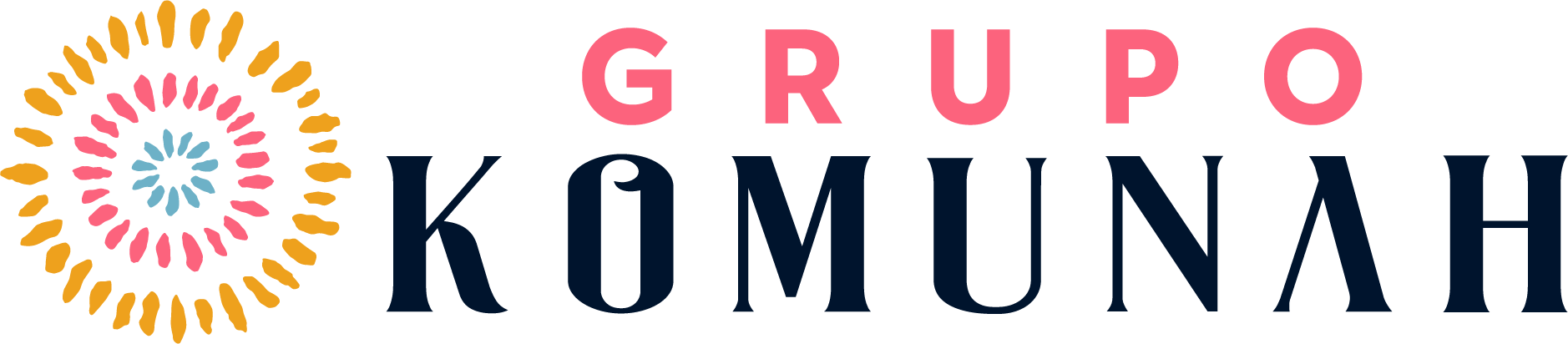 Komunah