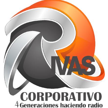 Grupo Rivas