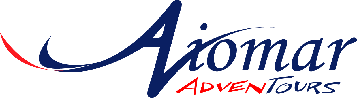 Aviomar